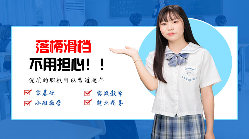 2024����ͨ����������