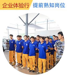 2024����ͨ����������