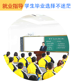 2024����ͨ����������