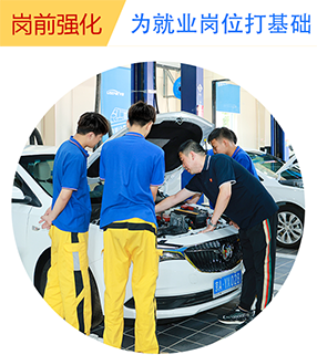 2024����ͨ����������