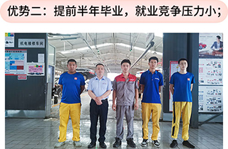 2024����ͨ����������