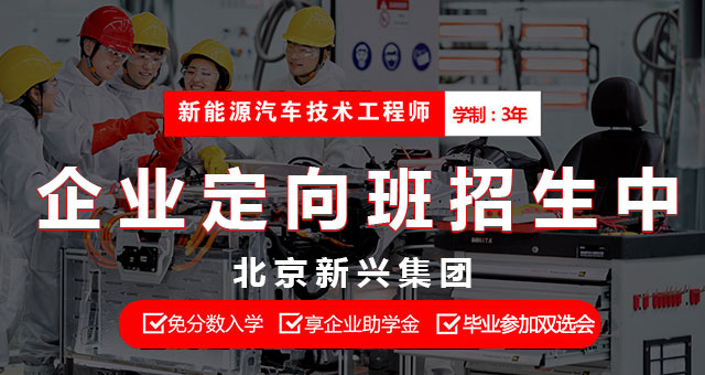 ������ͨ����Դ�����