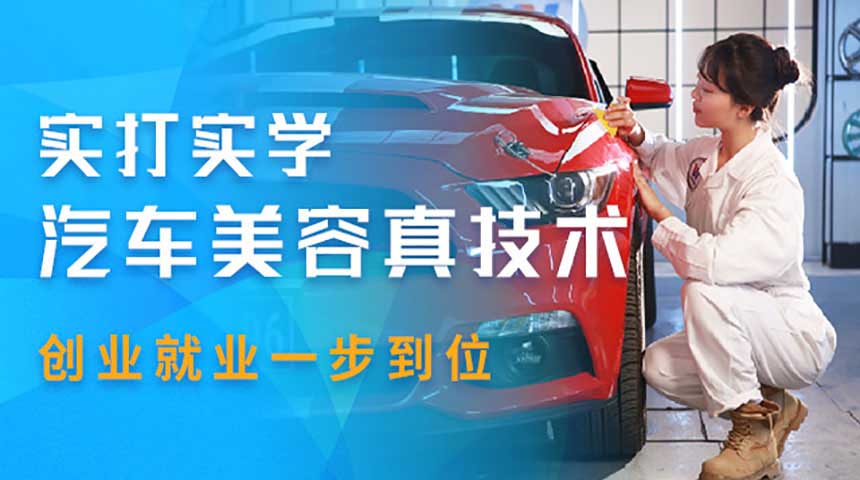 �������ݰ�