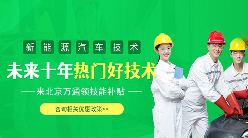 ����Դ��������