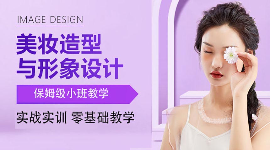 ���������ѵ