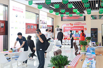 ������ͨ����ѧУ_2024���＾�౨���ֳ�