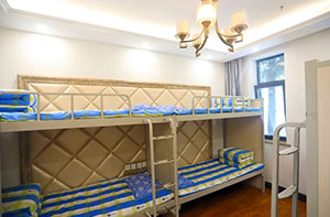 ������ͨ����ר��ѧУ_ѧУ����