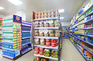 ������ͨ����ר��ѧУ_ѧУ����