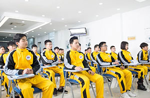 ������ͨ����ר��ѧУ_���ۿ�