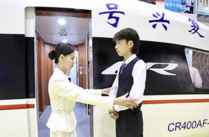 ������ͨ����ר��ѧУ_�ǹ�ʵѵ