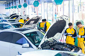 ������ͨ����ר��ѧУ_����ʵѵ