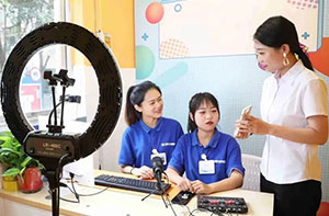 ������ͨ����ר��ѧУ_��ý��ֱ����