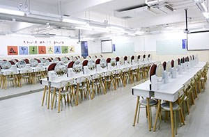 ������ͨ����ר��ѧУ_��ױ��