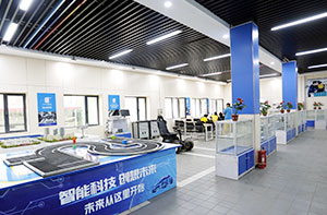 ������ͨ����ר��ѧУ_������������