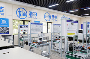 ������ͨ����ר��ѧУ_����Դʵѵ��