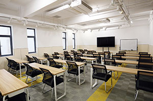 ������ͨ����ר��ѧУ_���ۿν���