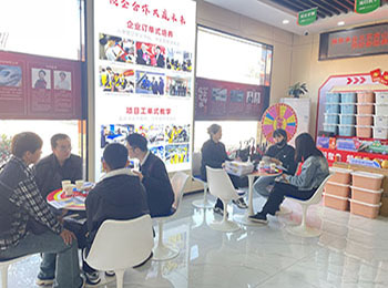 ������ͨ����ѧУ���ȱ����ֳ�