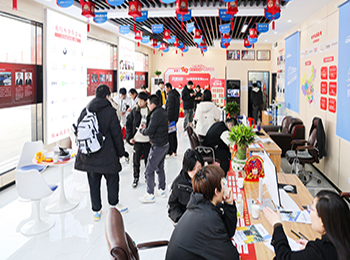 ������ͨ����ѧУ���ȱ����ֳ�