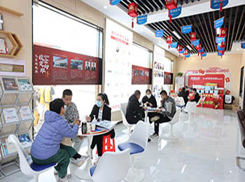 ������ͨ����ѧУ���ȱ����ֳ�