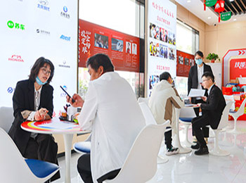 ������ͨ����ѧУ���ȱ����ֳ�