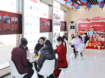 ������ͨ����ѧУ���ȱ����ֳ�