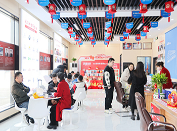 ������ͨ����ѧУ���ȱ����ֳ�