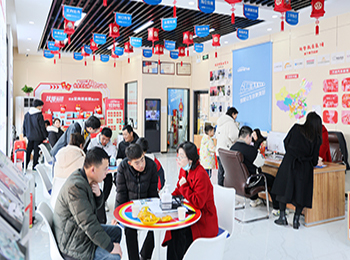 ������ͨ����ѧУ���ȱ����ֳ�