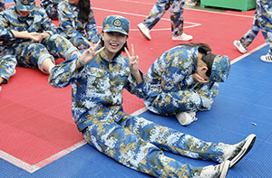 ������ͨ����ר��ѧУ_��ѵ