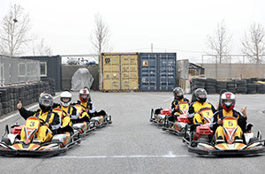 ������ͨ����ר��ѧУ_У����չ