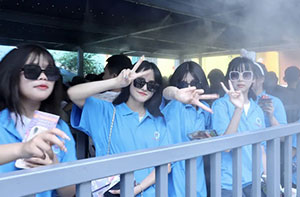 ������ͨ����ר��ѧУ_��������Ӫ