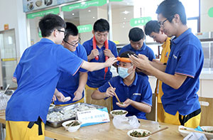 ������ͨ����ר��ѧУ_���ջ