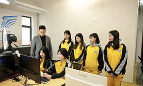 ��ͨ����ѧУרҵ_�����������ý����Ӫרҵ 