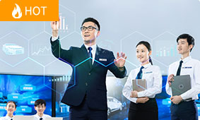 ��ͨ����ѧУרҵ_����Դ������������ʦרҵ