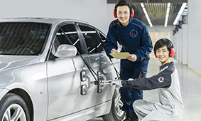 ��ͨ����ѧУרҵ_��������ά���������ݼ�ʦרҵ 