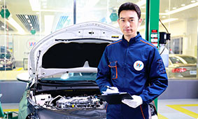 ��ͨ����ѧУרҵ_����Դ�����߼���ʦרҵ