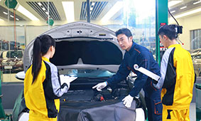 ��ͨ����ѧУרҵ_��������Դ�����ϼ�ʦ