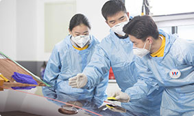 ��ͨ����ѧУרҵ_�������ݼ�ʦ