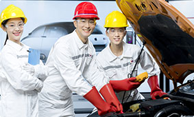 ��ͨ����ѧУרҵ_��������װ�꼼ʦ