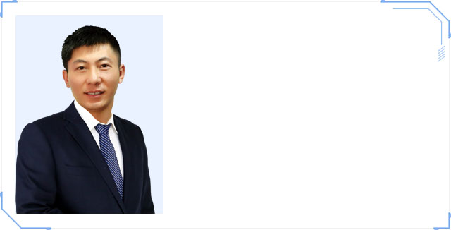 ������ҵר�Ҳ��ΰ