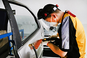 �����ӽ�ʵѵ