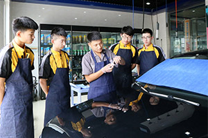 �������ݶƾ�ʵѵ