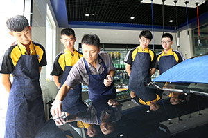 �������ݶƾ�ʵѵ