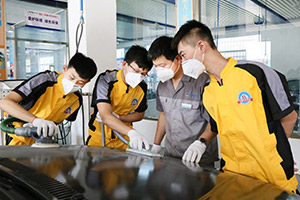 ��˹���޳���ĥʵѵ