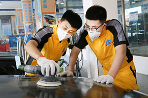 ��˹���޳���ĥʵѵ