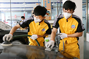 ��˹���޳���ĥʵѵ