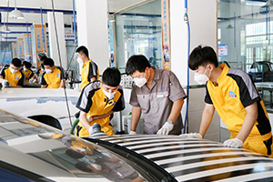 ��˹���޳���ĥʵѵ