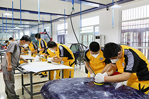 �������ݸ�ĥʵѵ