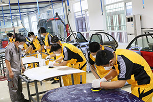 �������ݸ�ĥʵѵ