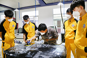 �������ݸ�ĥʵѵ