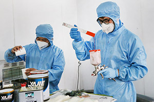 ��������ʵѵ